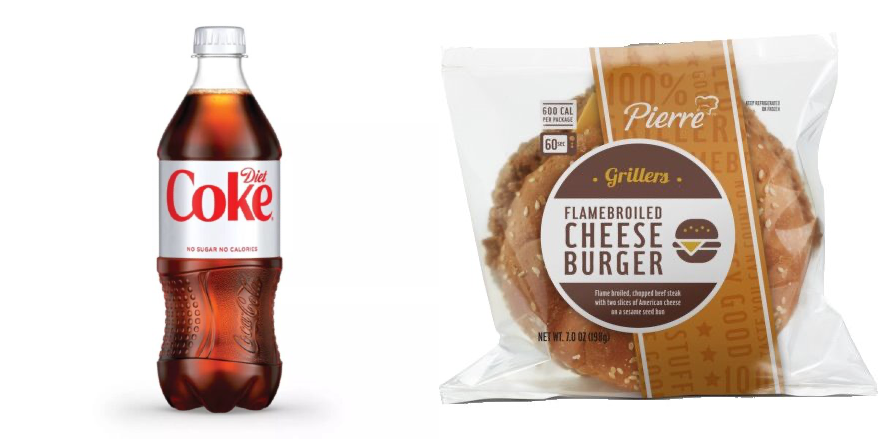 coke_pierre-cheeseburger